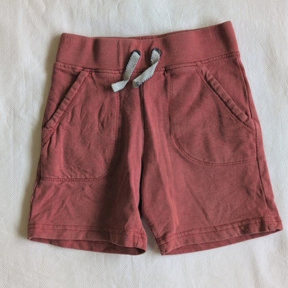 mixed brands 4 piece cotton summer matching set 24 months baby toddler boys - Picture 9 of 16